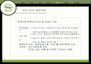 입양사업의 문제점과 개선방안 제시 (A+레포트) 14페이지