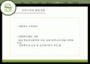 입양사업의 문제점과 개선방안 제시 (A+레포트) 15페이지