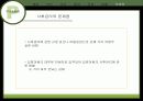 입양사업의 문제점과 개선방안 제시 (A+레포트) 30페이지
