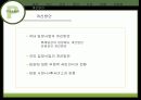 입양사업의 문제점과 개선방안 제시 (A+레포트) 31페이지