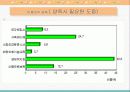미혼모 가족 문제점과 복지 대책(외국복지대책사례)(A+레포트) 19페이지
