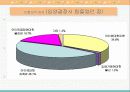 미혼모 가족 문제점과 복지 대책(외국복지대책사례)(A+레포트) 21페이지