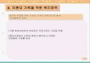 미혼모 가족 문제점과 복지 대책(외국복지대책사례)(A+레포트) 42페이지