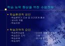 자기주도적 학습-교육방법 및 교육공학(A+레포트) 12페이지
