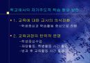 자기주도적 학습-교육방법 및 교육공학(A+레포트) 15페이지
