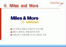 오스트리아항공의 전략 13페이지
