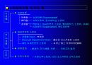 슈퍼마켓,슈퍼센터의동향과전망 7페이지