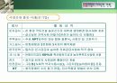사회책임경영 7페이지