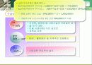 사회책임경영 10페이지