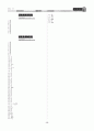 [과외]중학 수학 1-1학기 기말 04 일차 방정식(교사용) 13페이지