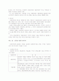 신용장의 개념과 특성 및 관계 당사자 신용장 종류 3페이지