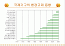 전자제품의 환경규제 2페이지