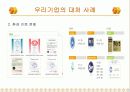 전자제품의 환경규제 14페이지