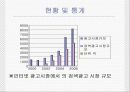 부정 클릭 11페이지