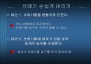 쓰레기통의 새로운 디자인 4페이지