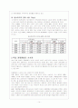 독일의 경제통합 (경제체제) 14페이지
