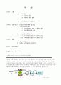 [e비즈니스]국내 RFID산업의 성공요인 분석 (A+리포트) 3페이지