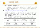 리더쉽이론 15페이지