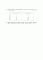[과외]1.생물9-2생물의탐구(기출) 9페이지