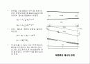 하천 유속 18페이지