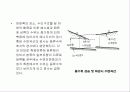 하천 유속 22페이지