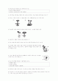 [과외]1.생물 곰팡이.버섯.조류.균류(주관식) 2페이지