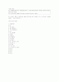 [과외]1.생물 곰팡이.버섯.조류.균류(주관식) 3페이지