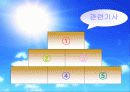 날씨마케팅 12페이지