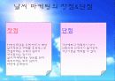 날씨마케팅 13페이지