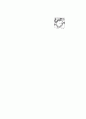 [과학]과학 동물의구조와기능(핵심기출-2) 13페이지