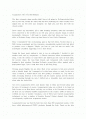 5.Acupuncture: The New Old Medicine 1페이지