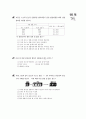 [과외]2.물상 123단원 모의고사-1 11페이지
