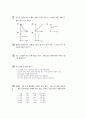 [과외]2.물상 123단원 모의고사-1 17페이지