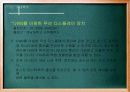 무선기술 및 홈네트워크의 완벽구현 UWB 통신 기술 21페이지