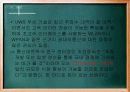 무선기술 및 홈네트워크의 완벽구현 UWB 통신 기술 22페이지