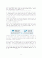 그랜드 인터컨티넨탈 호텔 마케팅 전략 26페이지