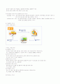 삼성 애니카 마케팅전략-기업조사 11페이지