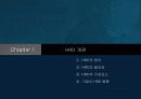[HRD] 국민은행 HRD에 대한 분석 3페이지