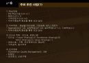 [HRD] 국민은행 HRD에 대한 분석 20페이지