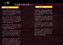 [HRD] 국민은행 HRD에 대한 분석 30페이지