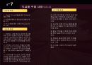 [HRD] 국민은행 HRD에 대한 분석 31페이지
