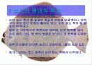 [해양생물학] 넙치에 대해서 9페이지