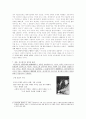 [서양의 철학] 하이데거의 사상 (생철학) 5페이지