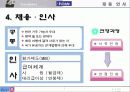 미래산업(주) 기업소개 발표자료 7페이지