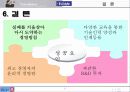 미래산업(주) 기업소개 발표자료 11페이지
