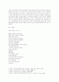 황지우의 시 세계 7페이지