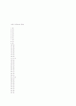 [과외]3.생물 단원 1학기중간고사 19페이지