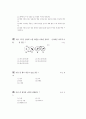 [과외]생물 생식과발생-2 7페이지