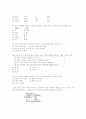 [과외]3.생물 생태계에서의 물질순환과에너지흐름-2 9페이지