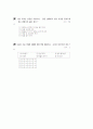 [과외]1-02  생물 기술의 이용 객관식 7페이지